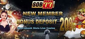 5 Situs Slot Mudah Jackpot Terbesar Di Asia .Com Login Page