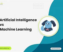 Algoritma Machine Learning Dalam Ai Memungkinkan Komputer Untuk