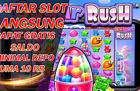 Apk Slot Tanpa Deposit 75Bet Gratis 2024 Terbaru Indonesia