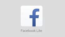 Aplikasi Facebook Lite Untuk Iphone