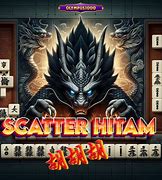 Benarkah Ada Scatter Hitam Di Mahjong Ways 2