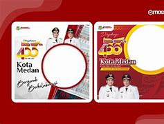 Betwin4D Kota Medan Hari Ini Login Link Alternatif Login