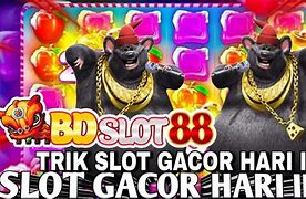 Bocoran Slot Gacor Hari Ini Sweet Bonanza Bonanza Gacor Hari Ini