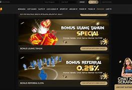 Cara Bongkar Judi Slot Online Terpercaya No 1