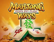 Cara Main Slot Mahjong Untuk Pemula