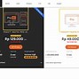 Cara Membuat Website Sendiri Tanpa Coding