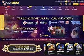 Demo Slot Pg Terlengkap 2024