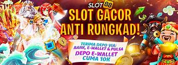 Freechip Slot Tanpa Deposit 2020 Tanpa Potongan Saldo Besar