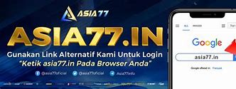 Gajah77 Asia