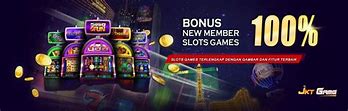 Game Slot Apk Hijau Adalah Judi Slot Online Atau Offline