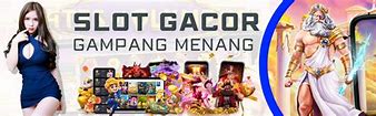 Hero138 Link Situs Judi Slot Gacor 2024 Terpercaya Hari Ini