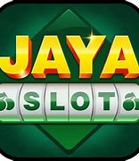 Jaya Slot Apk 6.0 Login Alternatif Login Terbaru Dan Daftar