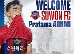 Kasta Tertinggi Liga Korea