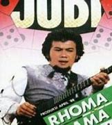 Kunci Rhoma Irama Judi