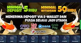 Land Slot88 Link Alternatif Terbaru