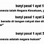 Pasal 28 Ayat 1 2 3 4 5 Dari Pp No.19 Tahun 2005