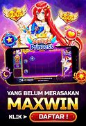 Pena Slot Xyz Slot Login Alternatif Link Alternatif Terbaru