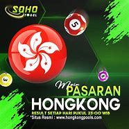 Prediksi Hongkong Hari Ini 26 Juni 2024