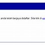 Putraspin Pertama Com Login Php 8 Php