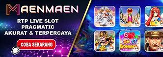 Rtp Live Mutiara99 Slot Hari Ini Login Alternatif Terbaru