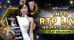 Rtp Live Mutiara99 Slot Hari Ini Terbaru