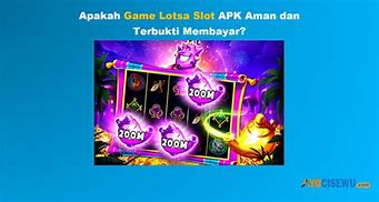 Rumah 777 Slot Apakah Terbukti Membayar Dana Cicil