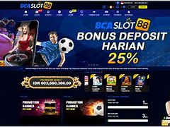 Situs Slot Deposit Pulsa Axis Tanpa Potongan 2021