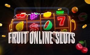 Situs Slot Yang Ada Akun Demo