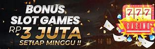 Slot Demo Luar Negeri