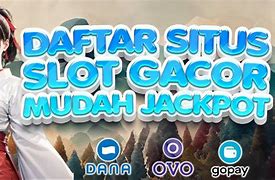 Slot Gacor Hari Ini Ratu Slot Gacor Terbaru Login Link Alternatif