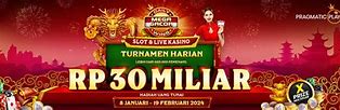 Slot John Hunter Terbaru Hari Ini Indonesia Inggris Hari Ini