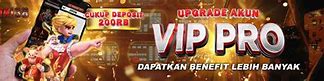 Slot Resmi 88 Emang Boleh