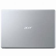 Spesifikasi Acer Aspire 3 A314 Series N20Q1