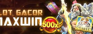 Tiki Slot X500 Maxwin Login Link Alternatif Terbaru Link Alternatif