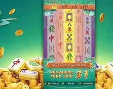 Tutorial Cara Main Slot Mahjong Ways 2 Terbaru Hari Ini