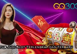 Viral88 Situs Judi Slot Online