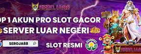 Withdraw Slot Terbesar London Hari Ini